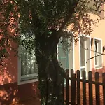 Villaggio Rta Borgoverde 公寓式酒店 因佩里亚