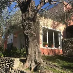 Villaggio Rta Borgoverde 3* Imperia