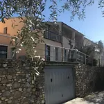 Villaggio Rta Borgoverde Imperia