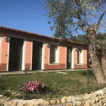 Villaggio Rta Borgoverde