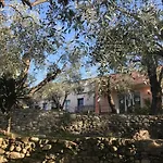 Villaggio Rta Borgoverde 3* Imperia