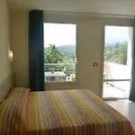 Villaggio Rta Borgoverde
