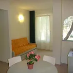 Villaggio Rta Borgoverde 3*
