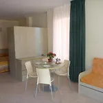 Villaggio Rta Borgoverde Imperia