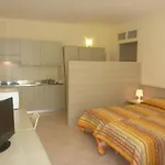 Villaggio Rta Borgoverde Aparthotel