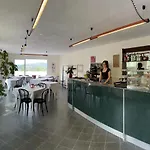 Aparthotel Villaggio Rta Borgoverde Imperia