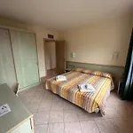 Aparthotel Villaggio Rta Borgoverde Imperia