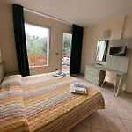 Villaggio Rta Borgoverde Aparthotel