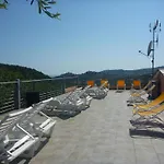 公寓式酒店 Villaggio Rta Borgoverde