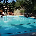 Villaggio Rta Borgoverde