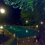 公寓式酒店 Villaggio Rta Borgoverde 3*