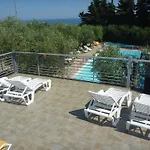 Villaggio Rta Borgoverde Imperia