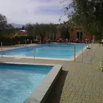 Villaggio Rta Borgoverde 3*
