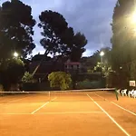 Villaggio Rta Borgoverde 3*