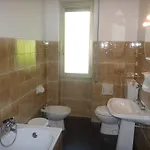 Villaggio Rta Borgoverde 公寓式酒店