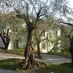 Villaggio Rta Borgoverde Aparthotel 3*