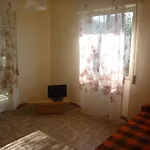 Aparthotel Villaggio Rta Borgoverde 3*