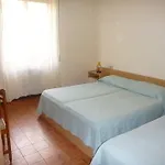 Villaggio Rta Borgoverde 3*