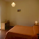Villaggio Rta Borgoverde 3* 因佩里亚