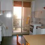 Villaggio Rta Borgoverde 公寓式酒店 因佩里亚