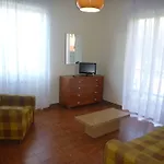 Villaggio Rta Borgoverde 公寓式酒店