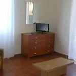 Villaggio Rta Borgoverde