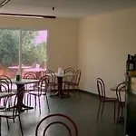 公寓式酒店 Villaggio Rta Borgoverde 因佩里亚