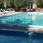 Villaggio Rta Borgoverde
