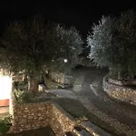 Villaggio Rta Borgoverde 公寓式酒店 因佩里亚