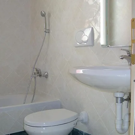 Villaggio Rta Borgoverde