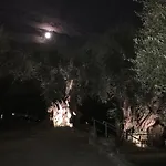 Villaggio Rta Borgoverde شقة فندقية