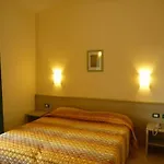 شقة فندقية Villaggio Rta Borgoverde 3*