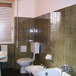 Villaggio Rta Borgoverde Hotel apartamentowy Imperia