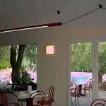 Villaggio Rta Borgoverde 3* إمبيريا