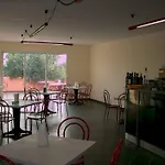 Villaggio Rta Borgoverde 3*