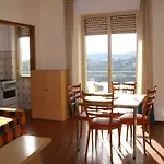 Villaggio Rta Borgoverde