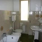 Villaggio Rta Borgoverde 3*