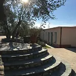 Villaggio Rta Borgoverde 3* إمبيريا