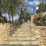 Villaggio Rta Borgoverde 3*