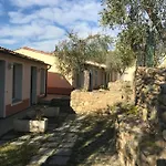 Villaggio Rta Borgoverde 3*