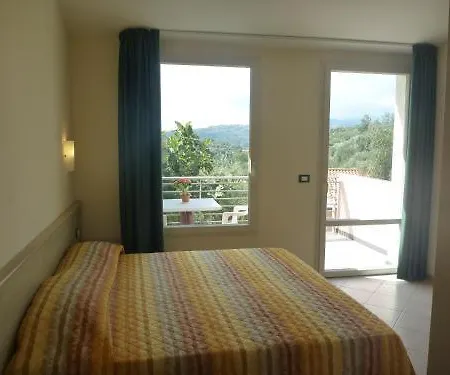 Villaggio Rta Borgoverde