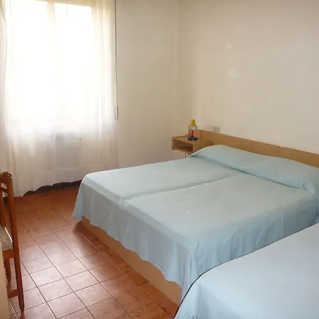 Villaggio Rta Borgoverde 3*