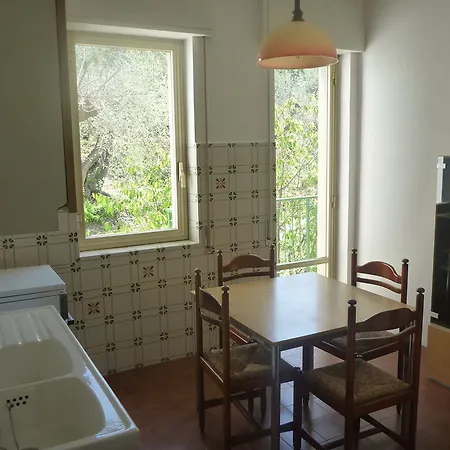 Lejlighedshotel Villaggio Rta Borgoverde 3*