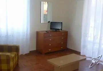 Villaggio Rta Borgoverde