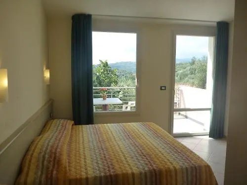 Villaggio Rta Borgoverde