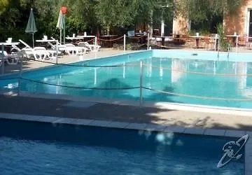 Villaggio Rta Borgoverde